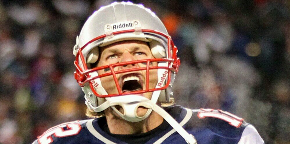 PatriotsProFootball banner