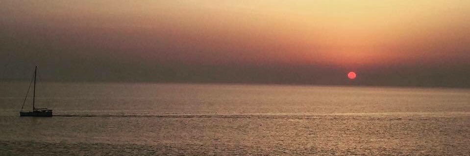 telemarinera's profile banner image