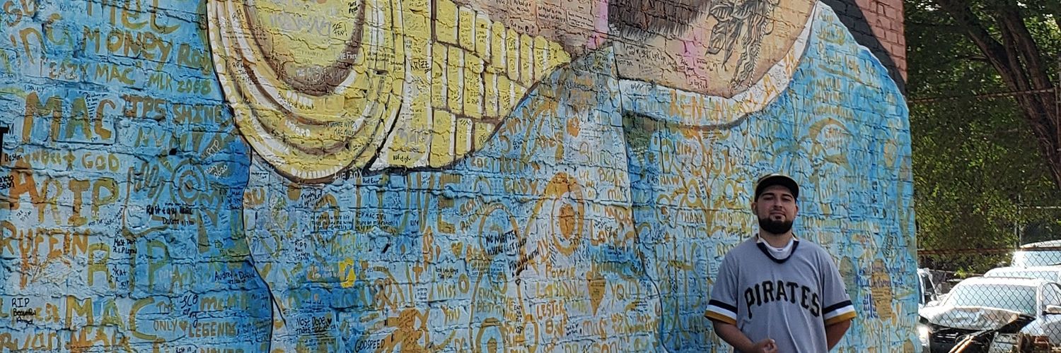 The Leather Jacket banner