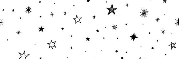 NIUPanhellenic's profile banner image