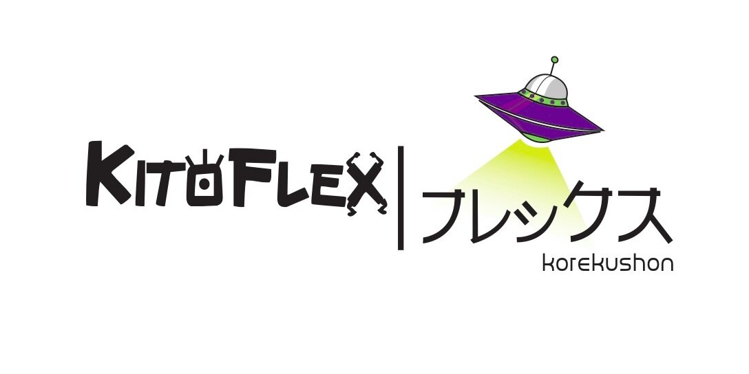 Kitoflex's profile banner image