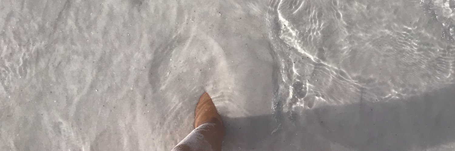 emilyysmith_'s profile banner image