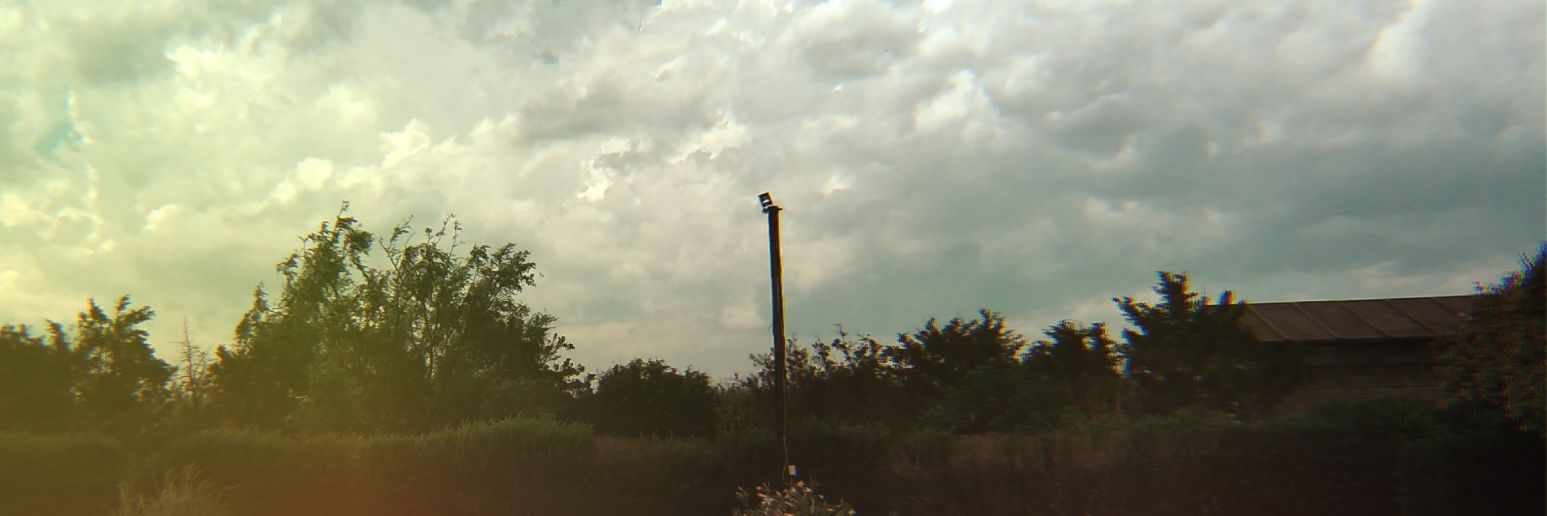Lau546's profile banner image