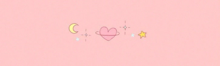 timelesslily69's profile banner image