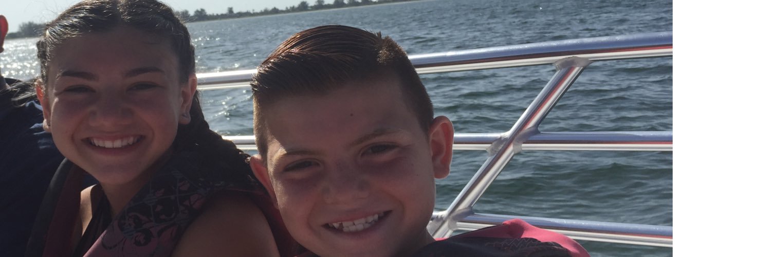 22N1CE's profile banner image