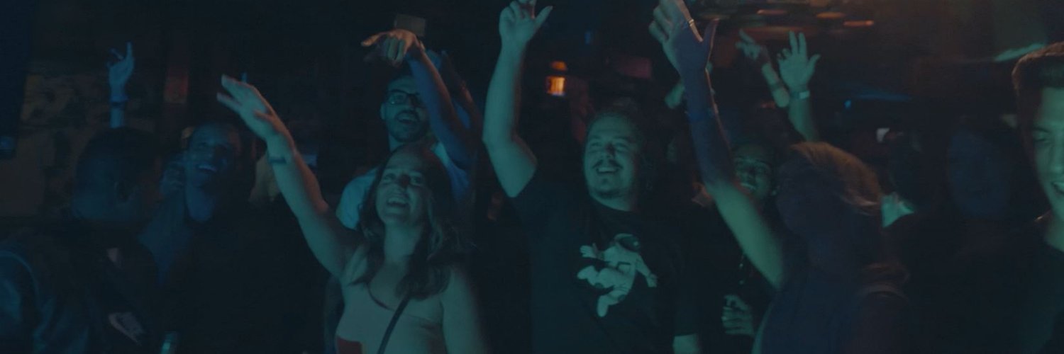 Raeshaun_Music's profile banner image