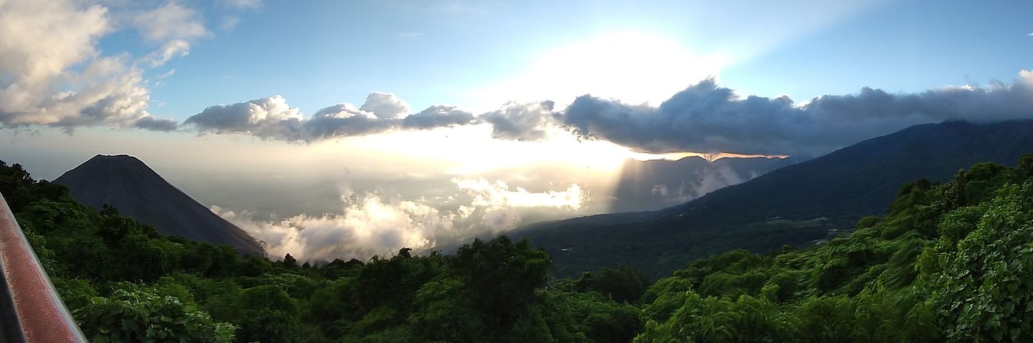 veclocla's profile banner image
