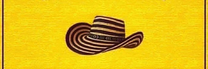 leonardo_eoj's profile banner image