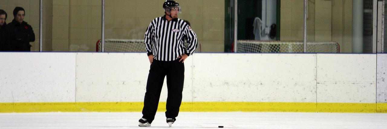 Darcy Carter banner