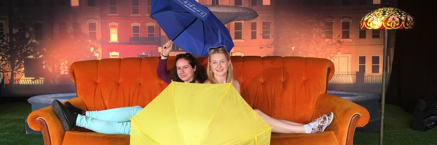 LivTennant's profile banner image