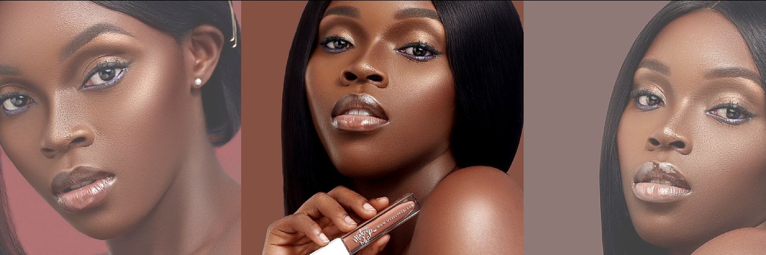 MakeupPabi's profile banner image