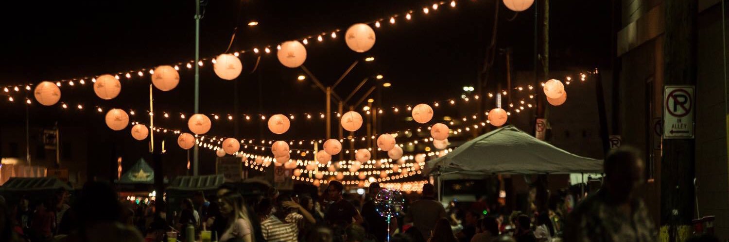 Asian Chamber Inc. 💼 banner