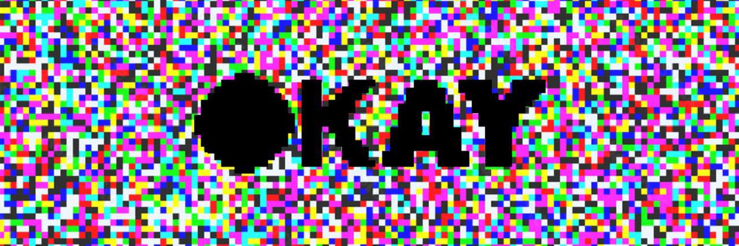 JhanusColimon's profile banner image