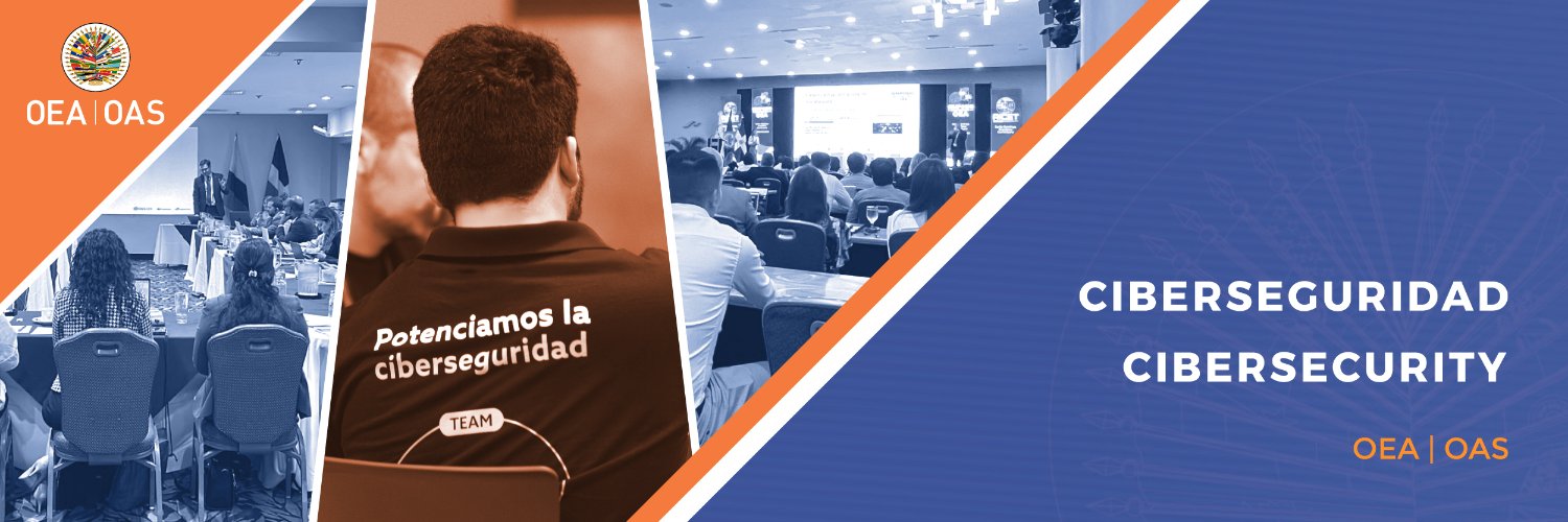 OEA_Cyber's profile banner image
