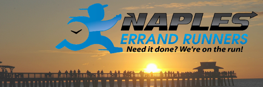 NaplesErrands's profile banner image