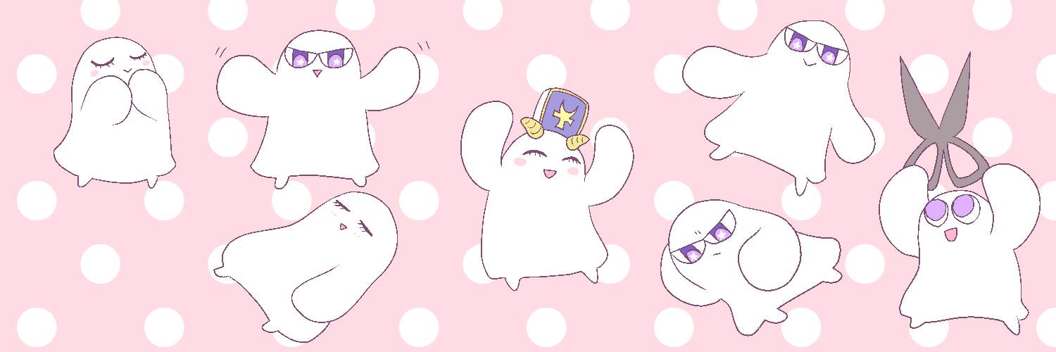 マザー（りりぃ）'s banner