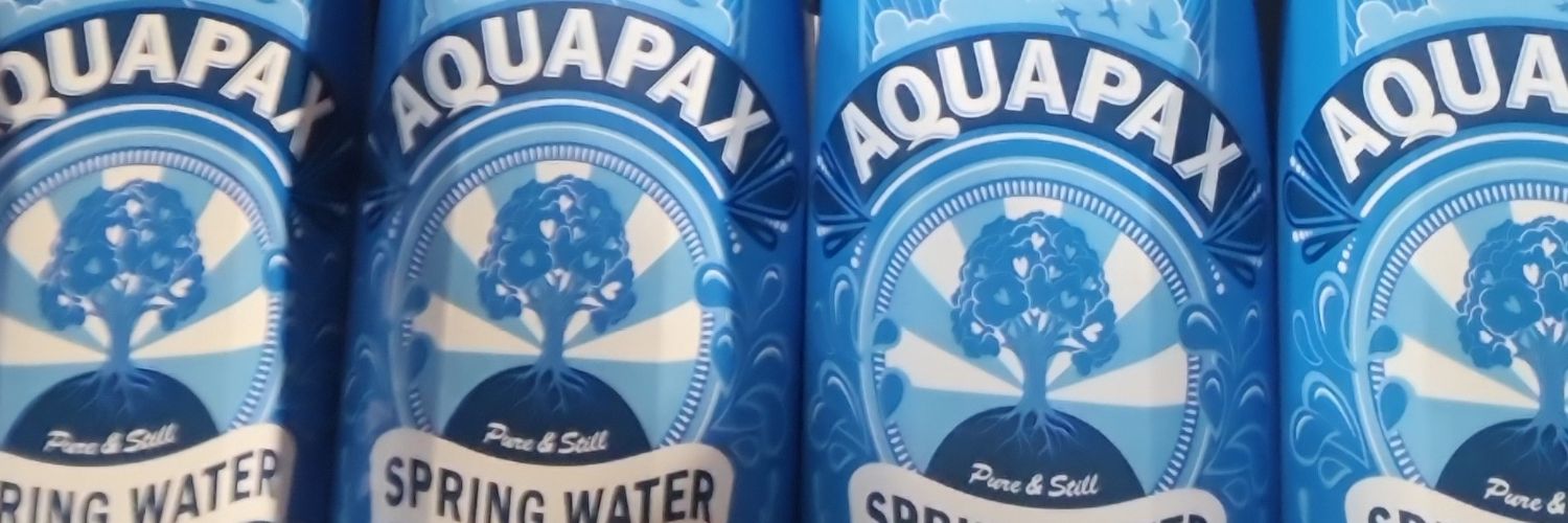 neiltwaterguy's profile banner image