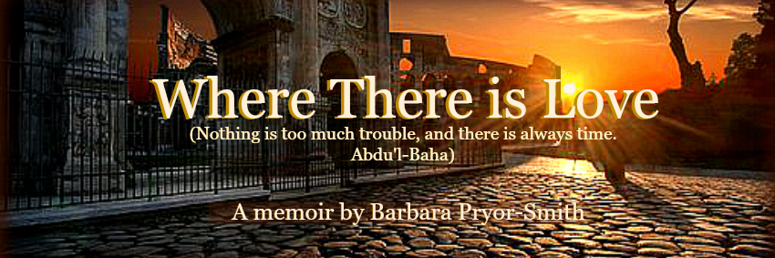 BarbRn82's profile banner image