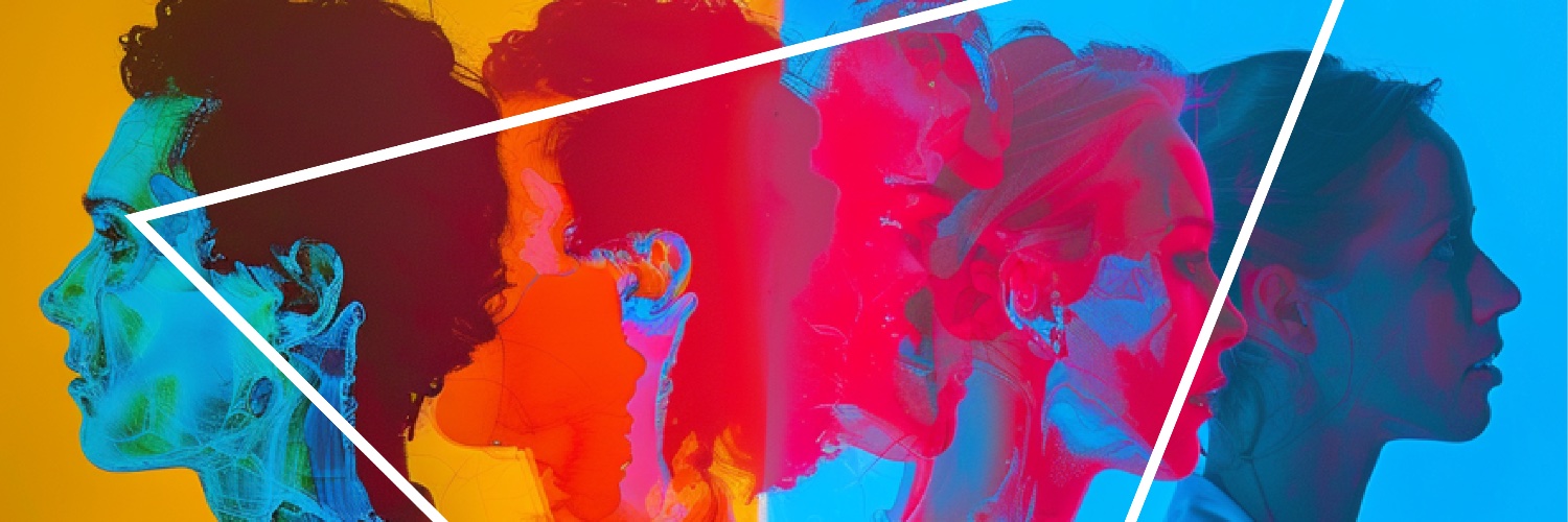 Renegade Science Innovation's banner