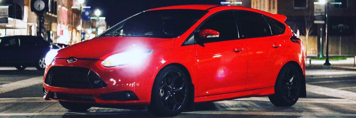 FlorencioT23's profile banner image