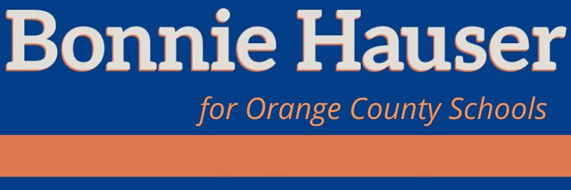 BonnieforOCS's profile banner image