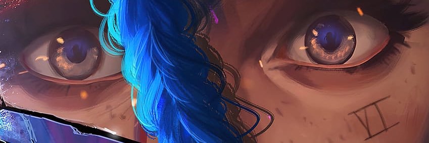 KilluaImpact's profile banner image