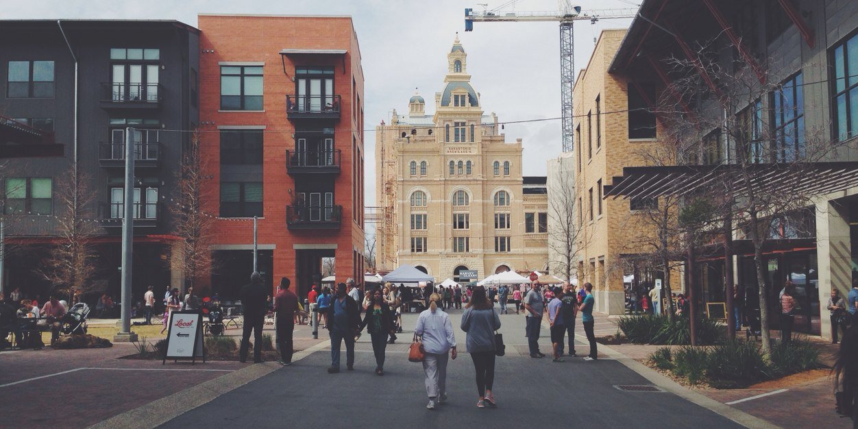 Key Ideas banner