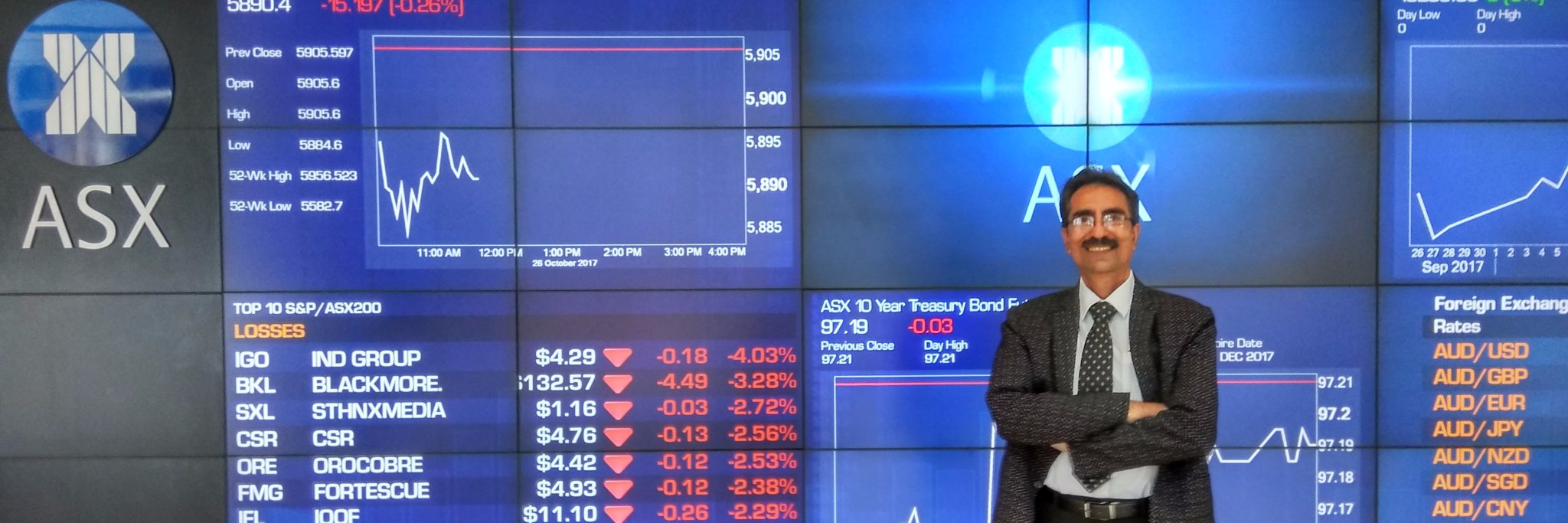 JMCADVISORS's profile banner image
