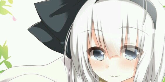 myon1's profile banner image