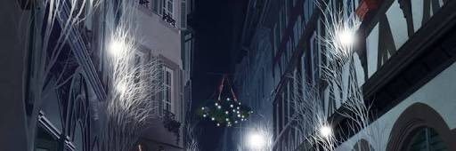 Sen_n1N's profile banner image