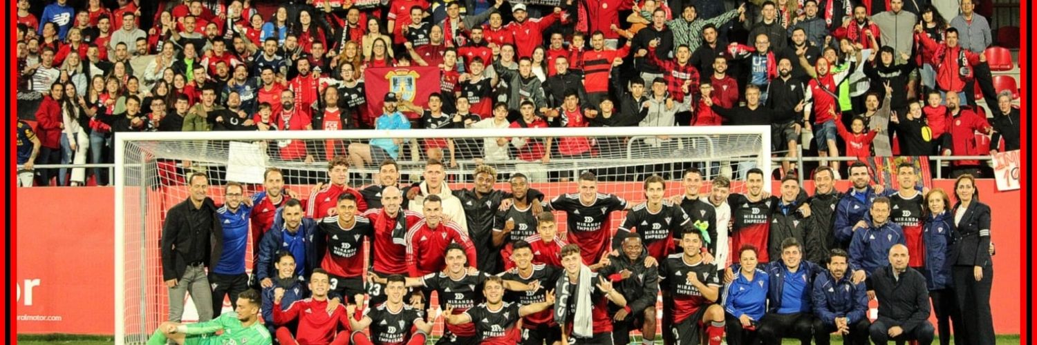 PATXI💪🔴⚫🐗 banner