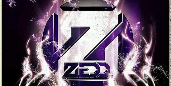 Fnd_Berty's profile banner image