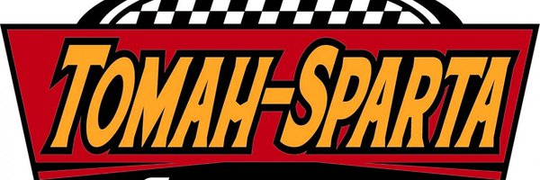 TomahSpartaSpd Profile Banner