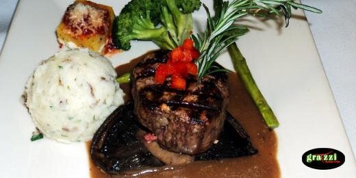 GratzziGrille's profile banner image