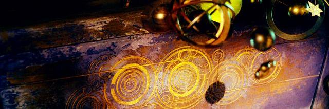 SamJustTonks's profile banner image