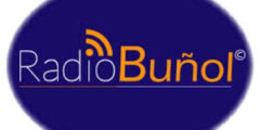 AccorrienteRB's profile banner image