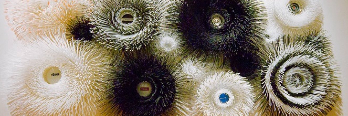 mark_mclean's profile banner image