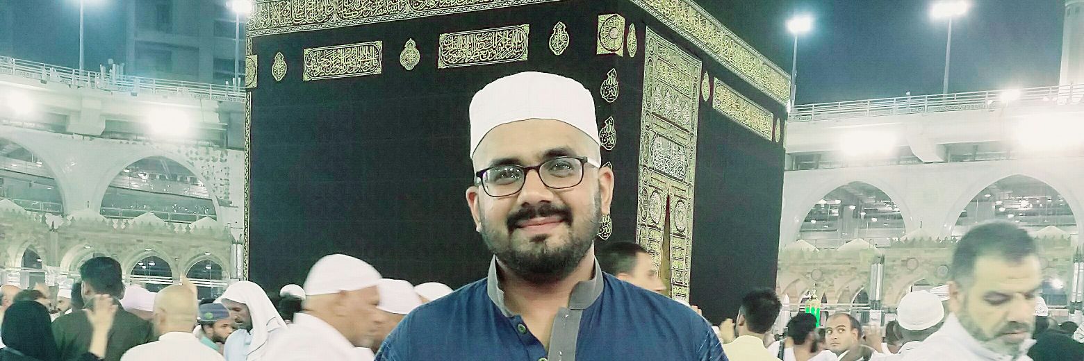 FlirtyZeeshan's profile banner image