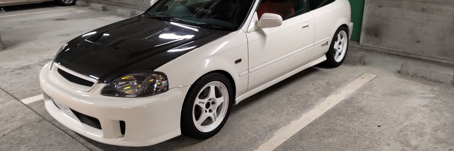mitubachi94's profile banner image
