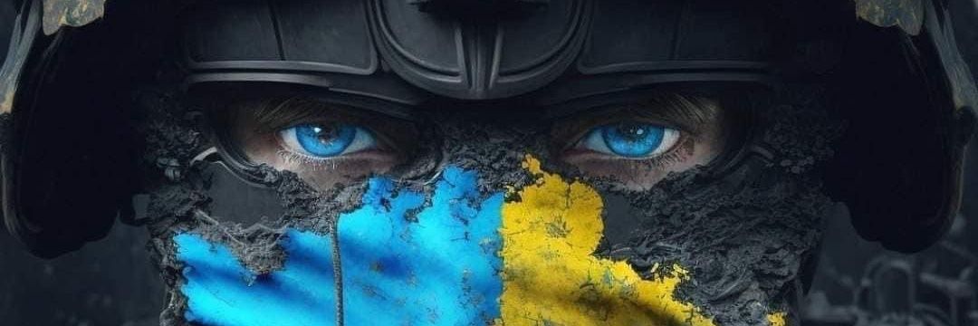Mikolimpik's profile banner image
