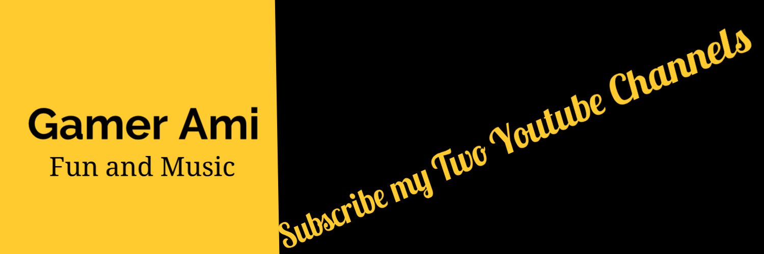 SubhjitMukherj's profile banner image