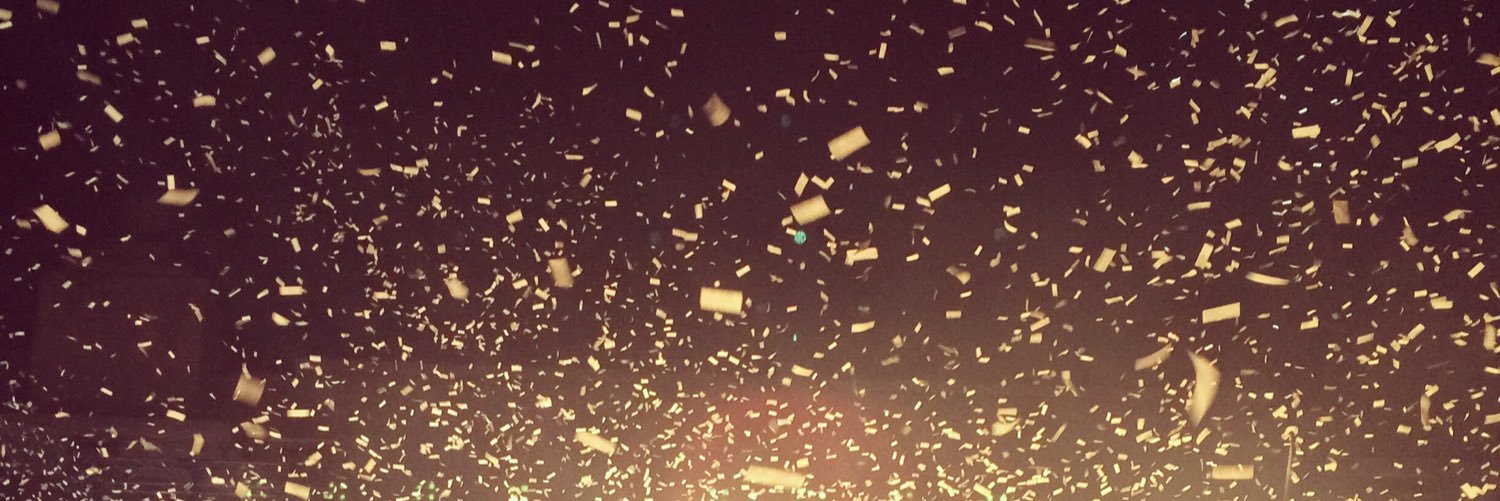 cristinapru's profile banner image