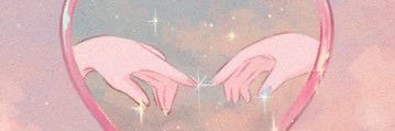 ericawithluv's profile banner image