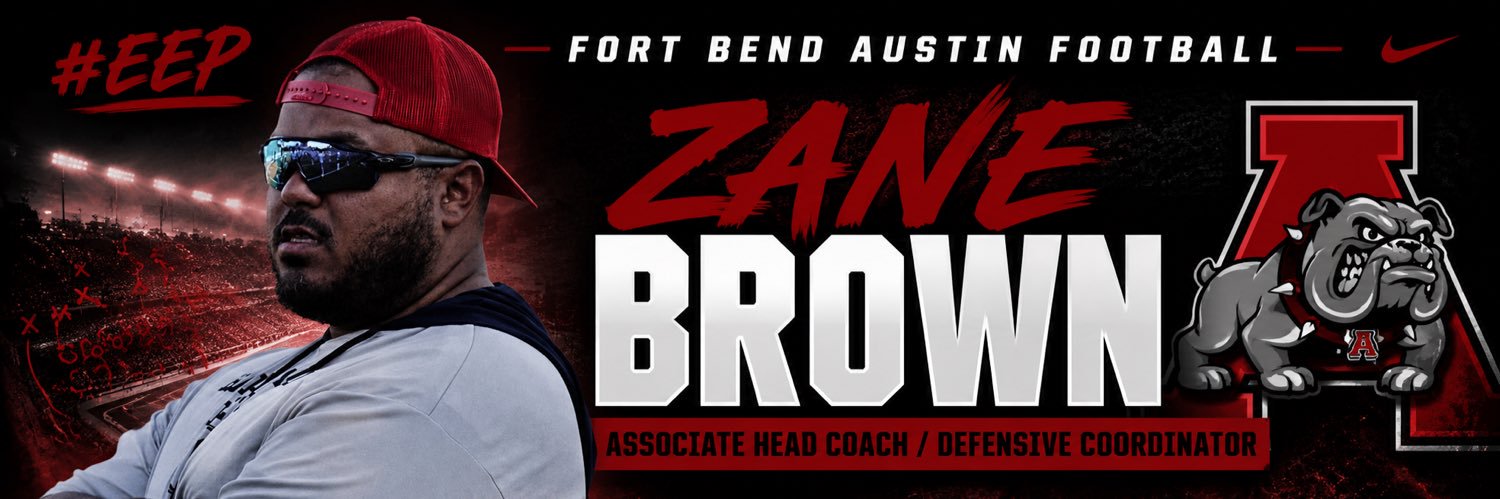 coachbrown_D's profile banner image