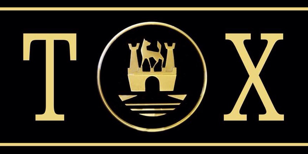 toxwagen's profile banner image