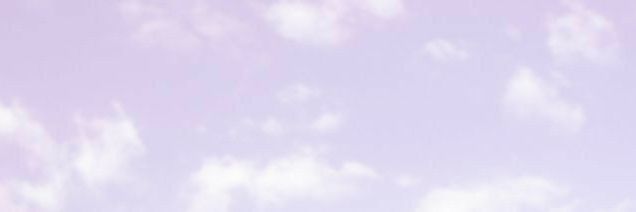 candelUwhite's profile banner image