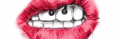 meduzzaS2's profile banner image