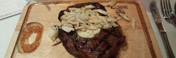 austinho9 Profile Banner