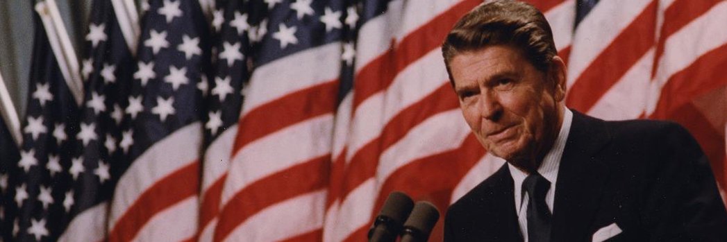 American Encore banner