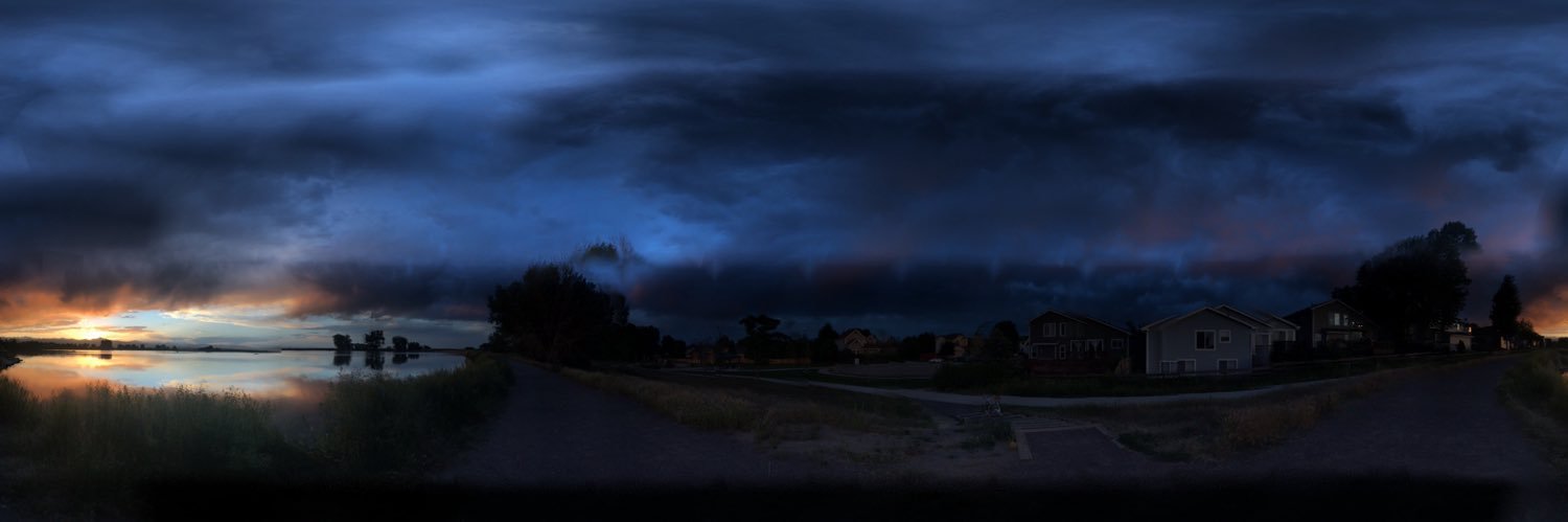 Crystal Mitchell banner